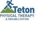 Teton Physical Therapy image 1